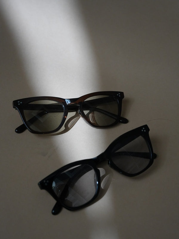 540251  Fox color sunglasses