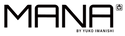 MANA