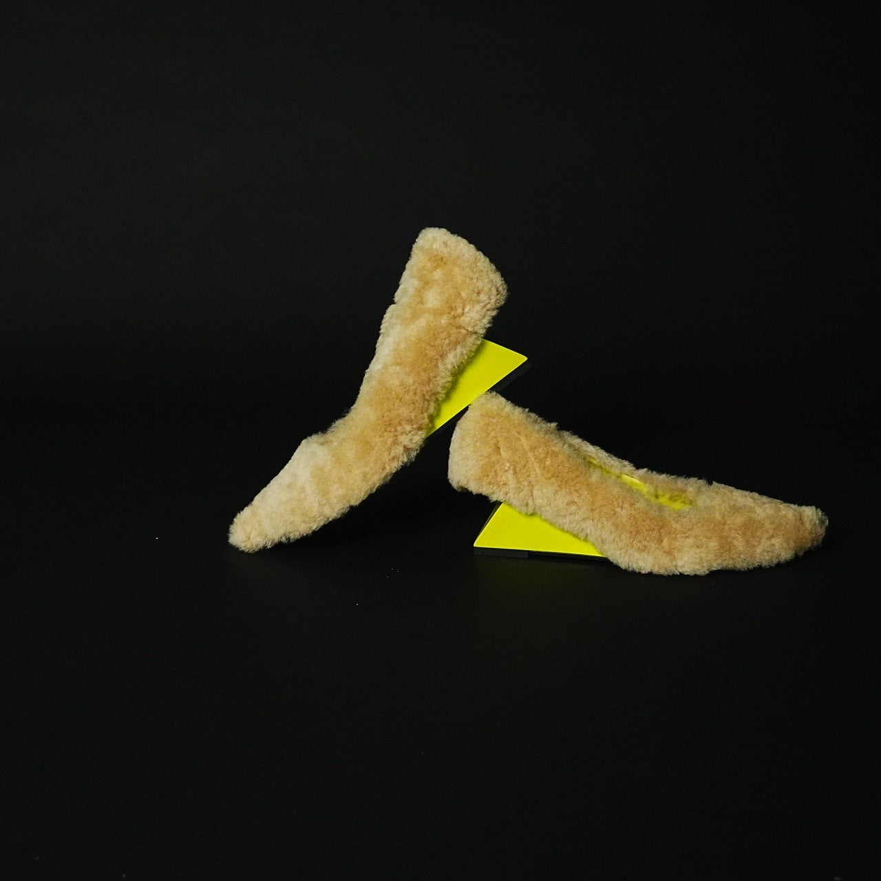 541165 CozƒRƒ‰ƒ{ ƒ€�[ƒgƒ“�Eƒpƒ“ƒvƒX