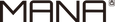 MANA