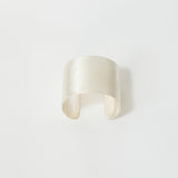 540255 wide cuff bangle