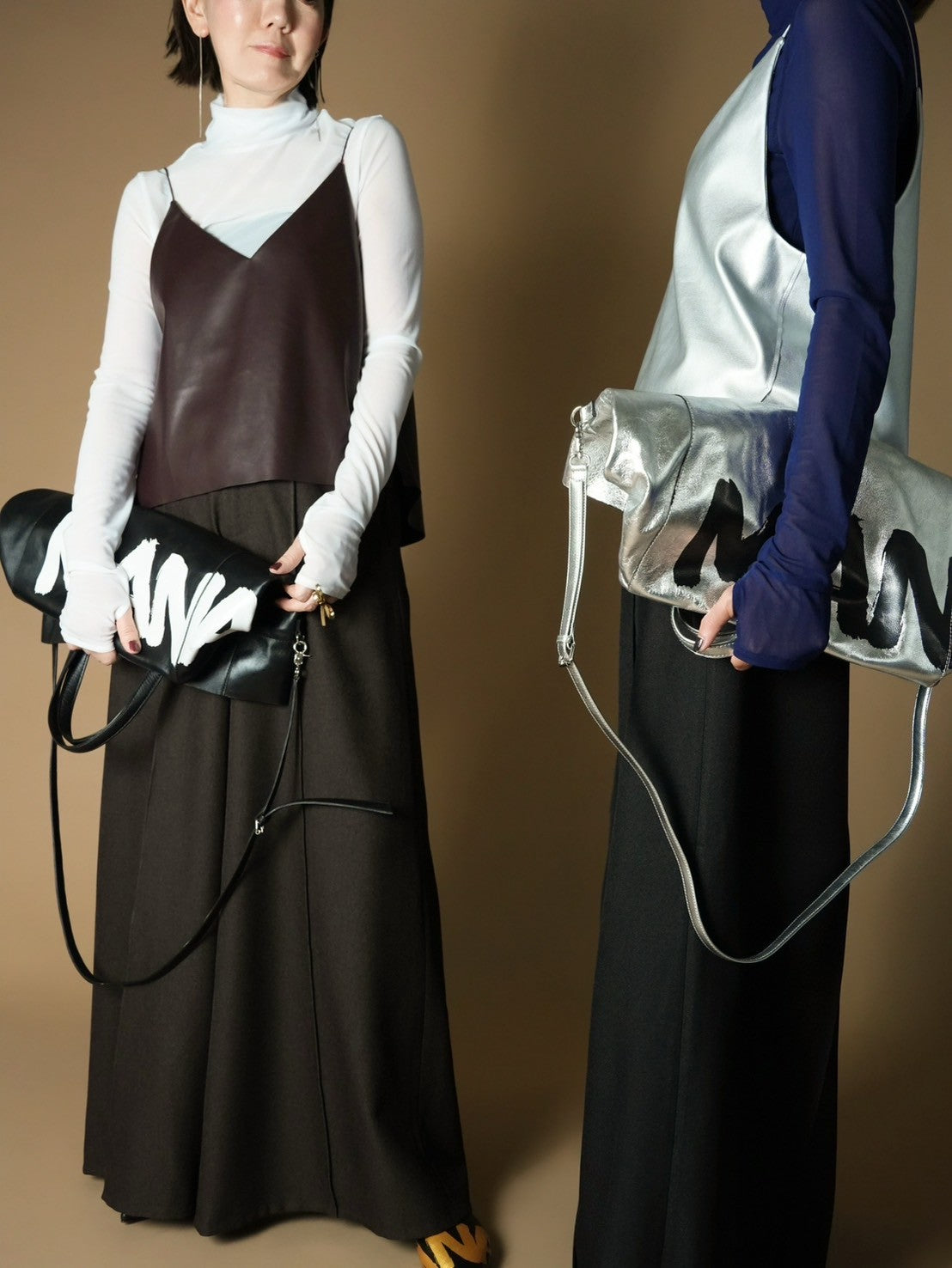 【美品✨】MANA カットオープンミュール ブルー 美品✨】MANA カットオープンミュール ブルー - メルカリ