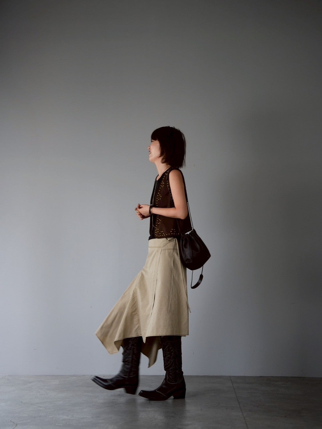 bf5334bb68e931e651a7ef2a65136377.jpg__PID:fe93f1ca-4fbf-446c-832f-5ac1968b43f1
