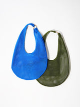 550118 Mesh Bag
