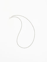 Navajo pearl necklace Series