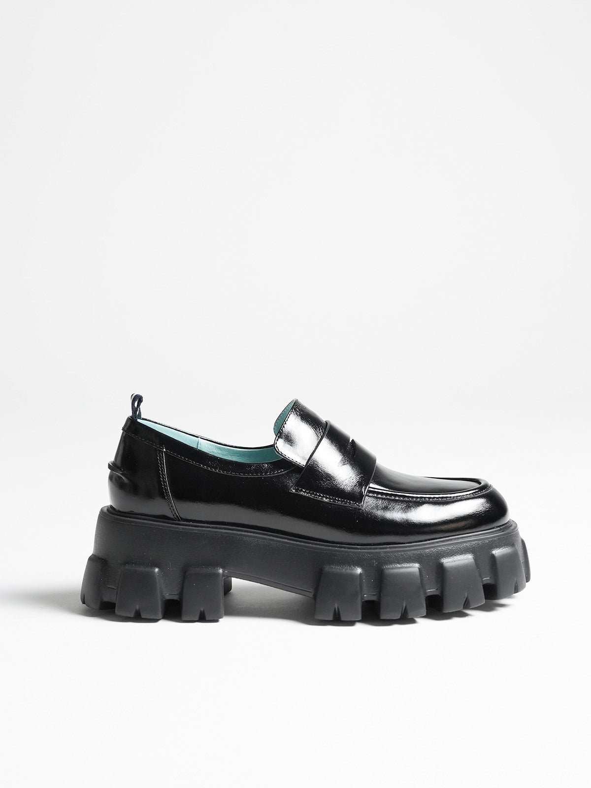 561013 Everyday Loafers