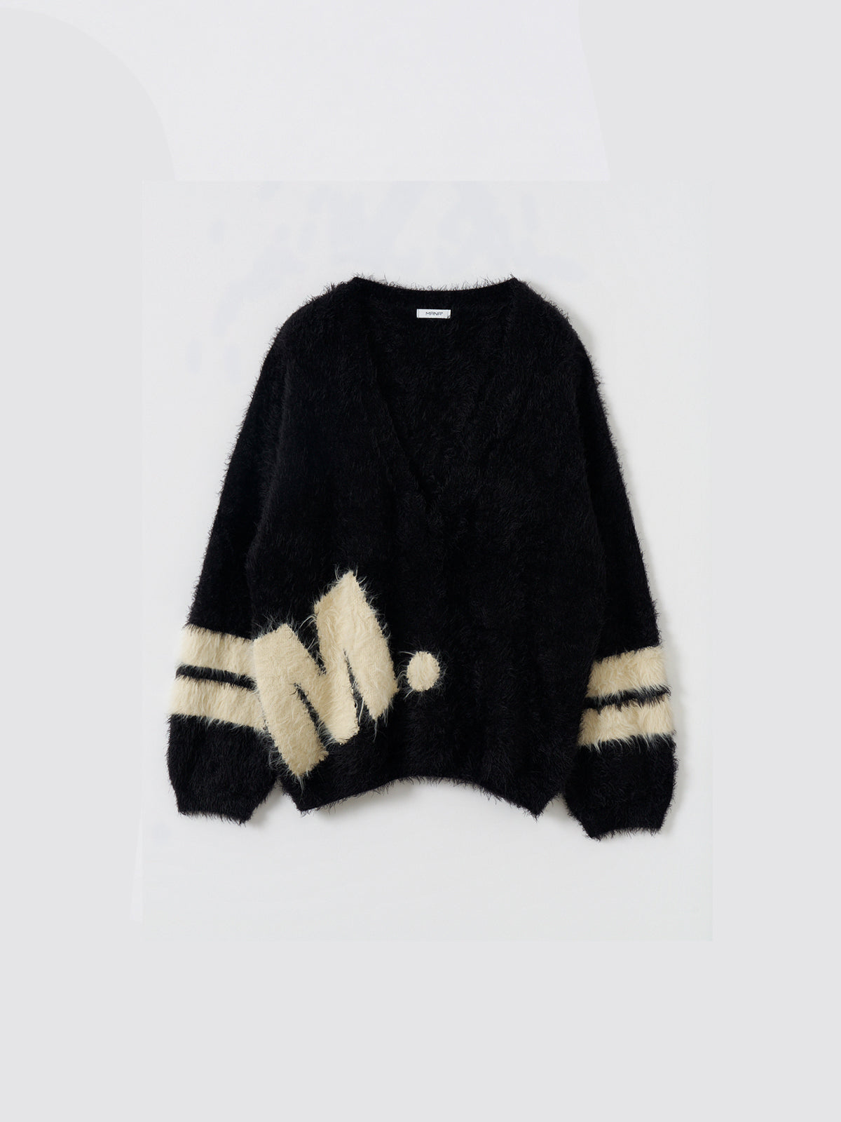 WEAR