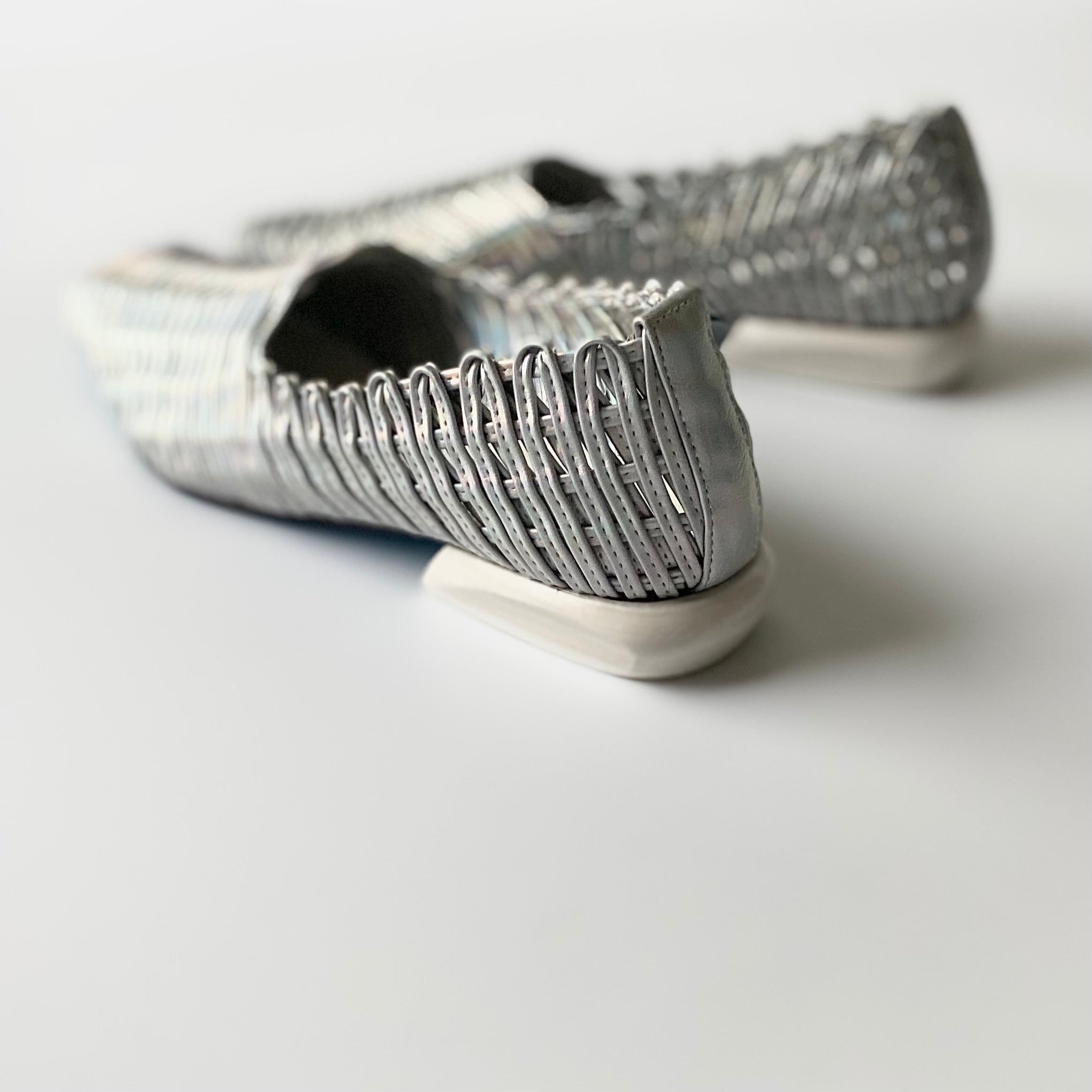 531152 Mesh pumps