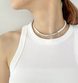 530230 Bundle choker