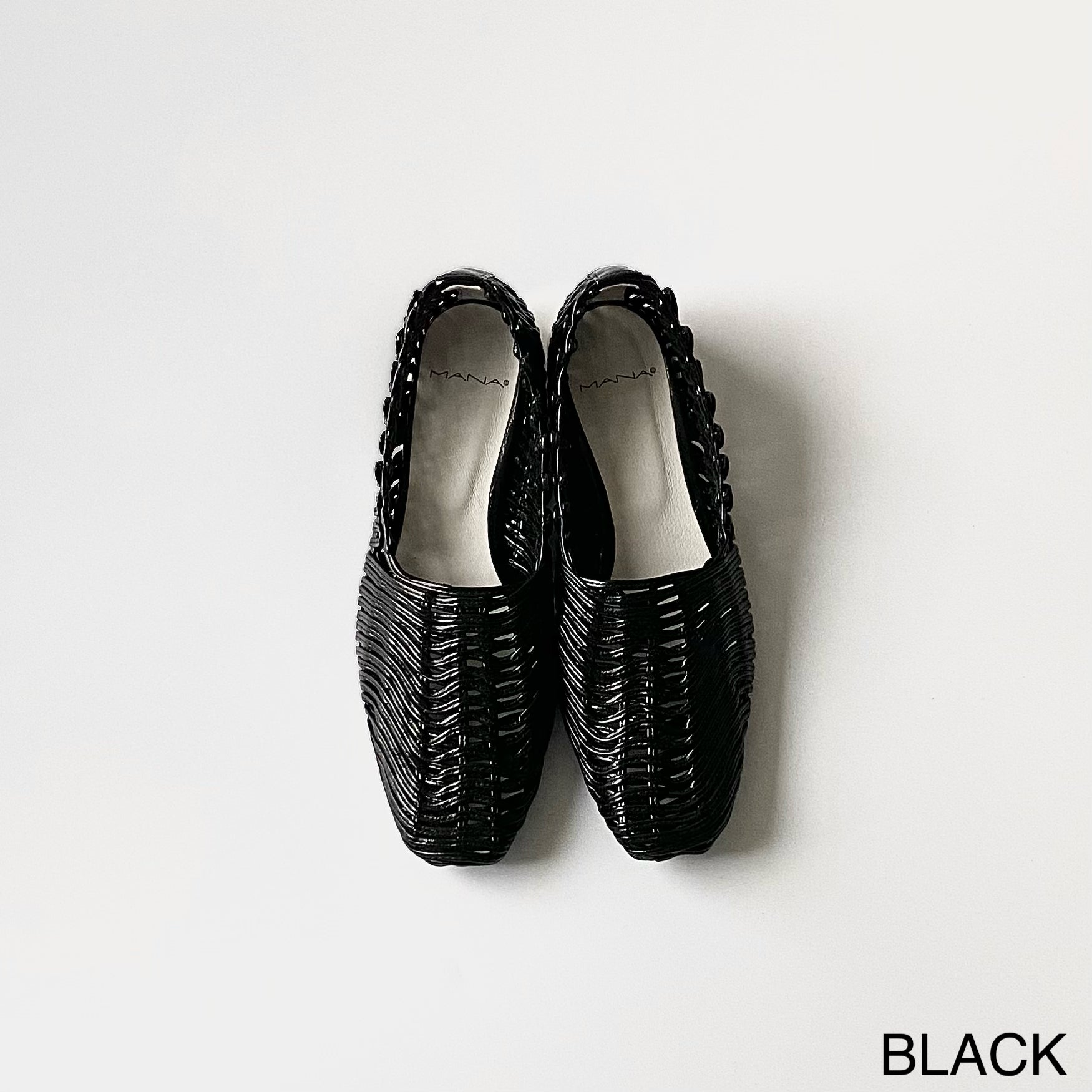 531152 Mesh pumps