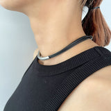 530230 Bundle choker