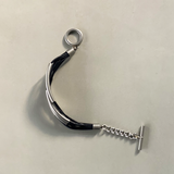 530227 Five layer Bangle