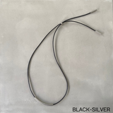 520216 One layer Necklace