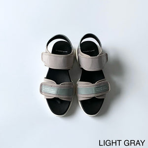 LIGHT GRAY