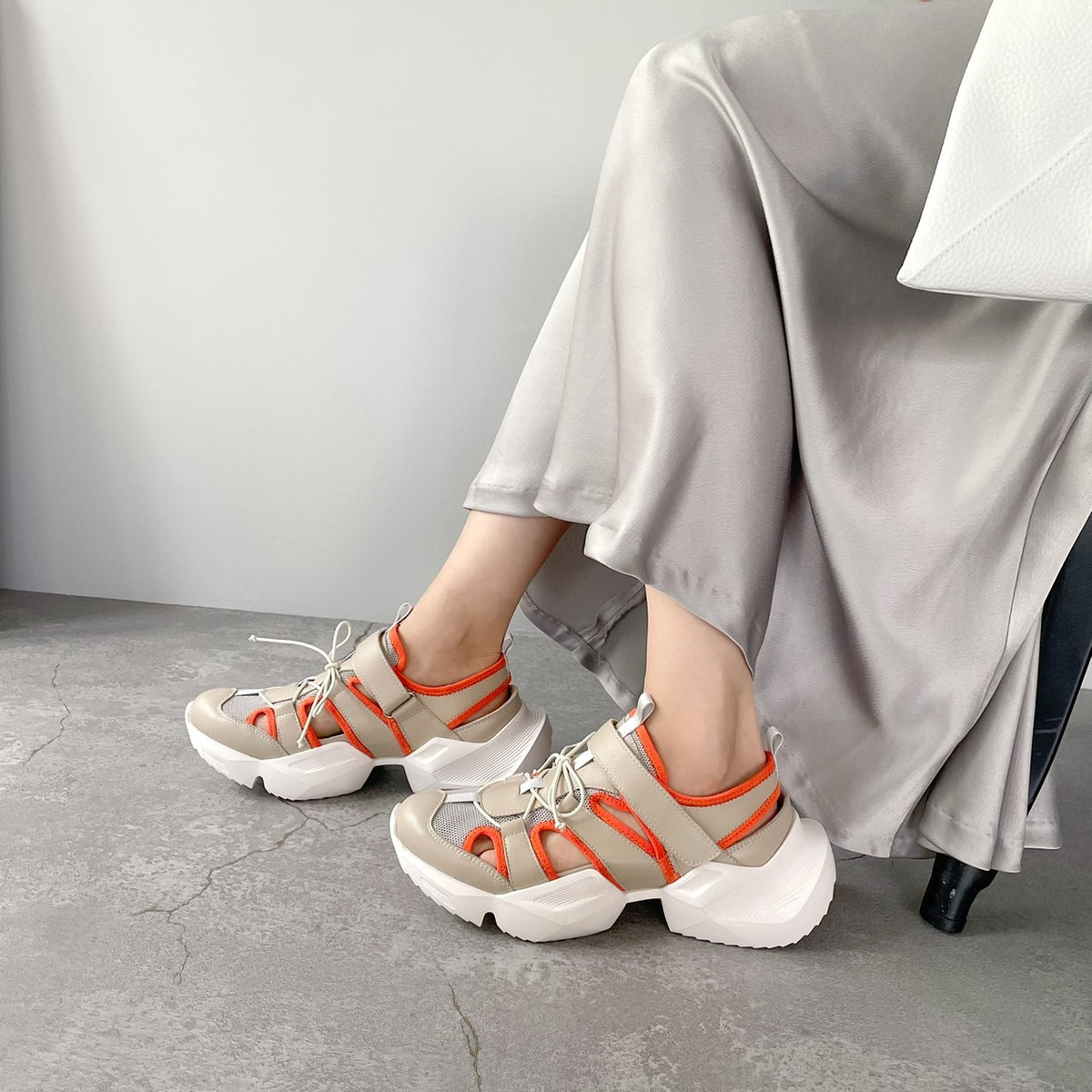 LINE_ALBUM_23SSMANA__230421_12 