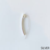 530226 エッジ ピアス